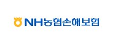 NH 농협손해보험 로고