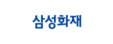 삼성화재 로고